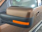 2012 Ford F-150 SuperCrew Cab 4x4 Pickup for sale #I8582A - photo 10