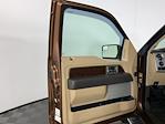 2012 Ford F-150 SuperCrew Cab 4x4 Pickup for sale #I8582A - photo 12