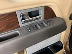 2012 Ford F-150 SuperCrew Cab 4x4 Pickup for sale #I8582A - photo 13