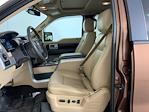 2012 Ford F-150 SuperCrew Cab 4x4 Pickup for sale #I8582A - photo 14