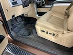 2012 Ford F-150 SuperCrew Cab 4x4 Pickup for sale #I8582A - photo 15