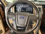 2012 Ford F-150 SuperCrew Cab 4x4 Pickup for sale #I8582A - photo 16
