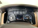 2012 Ford F-150 SuperCrew Cab 4x4 Pickup for sale #I8582A - photo 17