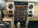 2012 Ford F-150 SuperCrew Cab 4x4 Pickup for sale #I8582A - photo 18