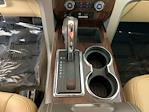 2012 Ford F-150 SuperCrew Cab 4x4 Pickup for sale #I8582A - photo 19