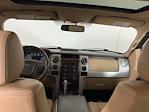 2012 Ford F-150 SuperCrew Cab 4x4 Pickup for sale #I8582A - photo 24