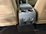 2012 Ford F-150 SuperCrew Cab 4x4 Pickup for sale #I8582A - photo 25