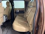 2012 Ford F-150 SuperCrew Cab 4x4 Pickup for sale #I8582A - photo 27