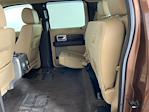 2012 Ford F-150 SuperCrew Cab 4x4 Pickup for sale #I8582A - photo 28