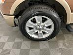 2012 Ford F-150 SuperCrew Cab 4x4 Pickup for sale #I8582A - photo 29