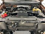 2012 Ford F-150 SuperCrew Cab 4x4 Pickup for sale #I8582A - photo 30