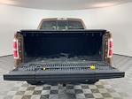 2012 Ford F-150 SuperCrew Cab 4x4 Pickup for sale #I8582A - photo 7
