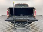 2012 Ford F-150 SuperCrew Cab 4x4 Pickup for sale #I8582A - photo 8