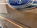 2012 Ford F-150 SuperCrew Cab 4x4 Pickup for sale #I8582A - photo 9