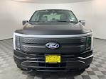 2025 Ford F-150 Lightning SuperCrew Cab AWD Pickup for sale #I8583 - photo 3