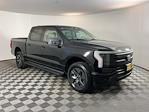 2025 Ford F-150 Lightning SuperCrew Cab AWD Pickup for sale #I8583 - photo 4