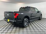 2025 Ford F-150 Lightning SuperCrew Cab AWD Pickup for sale #I8583 - photo 5