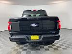 2025 Ford F-150 Lightning SuperCrew Cab AWD Pickup for sale #I8583 - photo 6