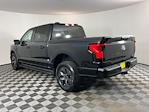 2025 Ford F-150 Lightning SuperCrew Cab AWD Pickup for sale #I8583 - photo 2