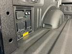2025 Ford F-150 Lightning SuperCrew Cab AWD Pickup for sale #I8583 - photo 7