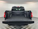 2025 Ford F-150 Lightning SuperCrew Cab AWD Pickup for sale #I8583 - photo 8