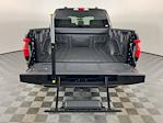 2025 Ford F-150 Lightning SuperCrew Cab AWD Pickup for sale #I8583 - photo 9