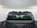 2025 Ford F-150 Lightning SuperCrew Cab AWD Pickup for sale #I8583 - photo 11