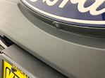 2025 Ford F-150 Lightning SuperCrew Cab AWD Pickup for sale #I8583 - photo 12