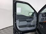 2025 Ford F-150 Lightning SuperCrew Cab AWD Pickup for sale #I8583 - photo 16