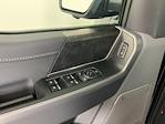 2025 Ford F-150 Lightning SuperCrew Cab AWD Pickup for sale #I8583 - photo 17