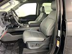 2025 Ford F-150 Lightning SuperCrew Cab AWD Pickup for sale #I8583 - photo 18