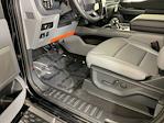 2025 Ford F-150 Lightning SuperCrew Cab AWD Pickup for sale #I8583 - photo 19