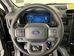 2025 Ford F-150 Lightning SuperCrew Cab AWD Pickup for sale #I8583 - photo 20