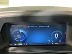 2025 Ford F-150 Lightning SuperCrew Cab AWD Pickup for sale #I8583 - photo 21