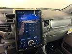 2025 Ford F-150 Lightning SuperCrew Cab AWD Pickup for sale #I8583 - photo 22