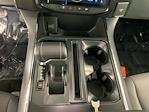 2025 Ford F-150 Lightning SuperCrew Cab AWD Pickup for sale #I8583 - photo 23