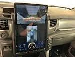 2025 Ford F-150 Lightning SuperCrew Cab AWD Pickup for sale #I8583 - photo 24