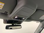 2025 Ford F-150 Lightning SuperCrew Cab AWD Pickup for sale #I8583 - photo 25