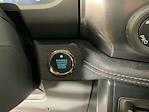 2025 Ford F-150 Lightning SuperCrew Cab AWD Pickup for sale #I8583 - photo 26