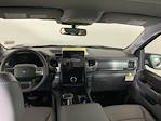 2025 Ford F-150 Lightning SuperCrew Cab AWD Pickup for sale #I8583 - photo 27