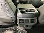 2025 Ford F-150 Lightning SuperCrew Cab AWD Pickup for sale #I8583 - photo 28