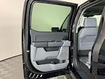2025 Ford F-150 Lightning SuperCrew Cab AWD Pickup for sale #I8583 - photo 29