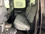 2025 Ford F-150 Lightning SuperCrew Cab AWD Pickup for sale #I8583 - photo 30