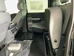 2025 Ford F-150 Lightning SuperCrew Cab AWD Pickup for sale #I8583 - photo 31