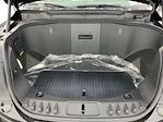 2025 Ford F-150 Lightning SuperCrew Cab AWD Pickup for sale #I8583 - photo 33