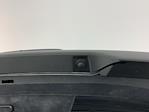 2025 Ford F-150 Lightning SuperCrew Cab AWD Pickup for sale #I8583 - photo 34