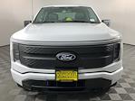 2025 Ford F-150 Lightning SuperCrew Cab AWD Pickup for sale #I8584 - photo 3