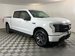 2025 Ford F-150 Lightning SuperCrew Cab AWD Pickup for sale #I8584 - photo 4