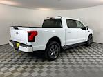 2025 Ford F-150 Lightning SuperCrew Cab AWD Pickup for sale #I8584 - photo 5