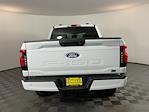 2025 Ford F-150 Lightning SuperCrew Cab AWD Pickup for sale #I8584 - photo 6